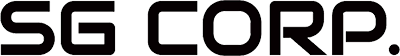 SG CORP.